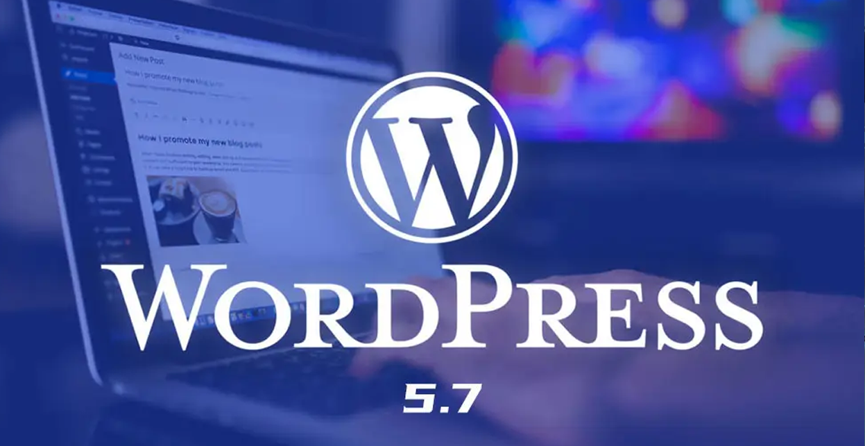 Wordpress开发