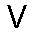 阿川Ai