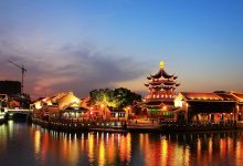 《最好的苏州》｜古今交融的江南美学-新方式博客