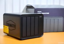 铁威马 TOS 7 Beta 版现开放公测！-新方式博客