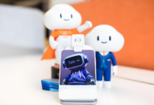 实测有效,阿里云全球CDN加速ESA,可免费领到2050年!-新方式博客